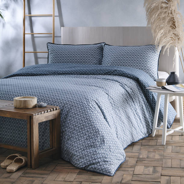 Bloomsbury Market Javen Kitchen Mat & Reviews Wayfair.co.uk